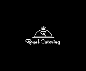 Logo Design by vIctor for Castle Park Events | Design: #7715697