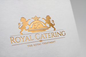 royal logos