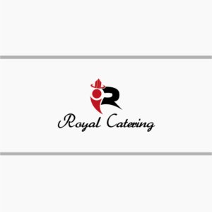 Design de Logo par Tere G artwork pour Castle Park Events | Design #7758236
