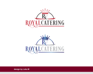 Design de Logo par leka m pour Castle Park Events | Design #7835793