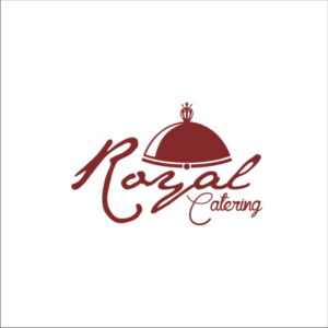 Design de Logo par orotnaidubitsuga pour Castle Park Events | Design #7715563