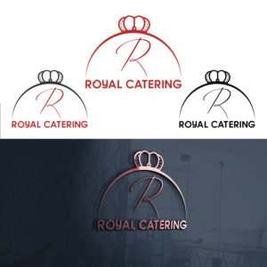 Design de Logo par florinadam91 pour Castle Park Events | Design #7855507