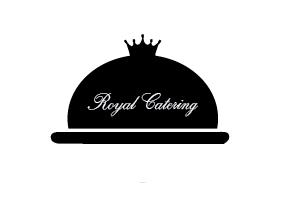 Design de Logo par eleutherios pour Castle Park Events | Design #7784836