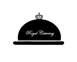 Logo Design by eleutherios for Castle Park Events | Design: #7784837