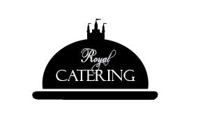 Logo Design by eleutherios for Castle Park Events | Design: #7784838