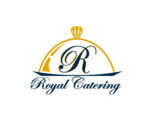 Logo Design by kxDesigns  for Castle Park Events | Design: #7718298