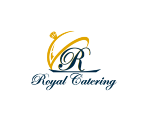 Logo Design by kxDesigns  for Castle Park Events | Design: #7718302