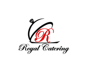 Logo Design by kxDesigns  for Castle Park Events | Design: #7775983