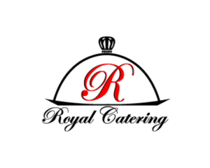 Logo Design by kxDesigns  for Castle Park Events | Design: #7775991
