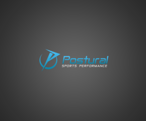 Logo Design by King Cozy for this project | Design: #7718191