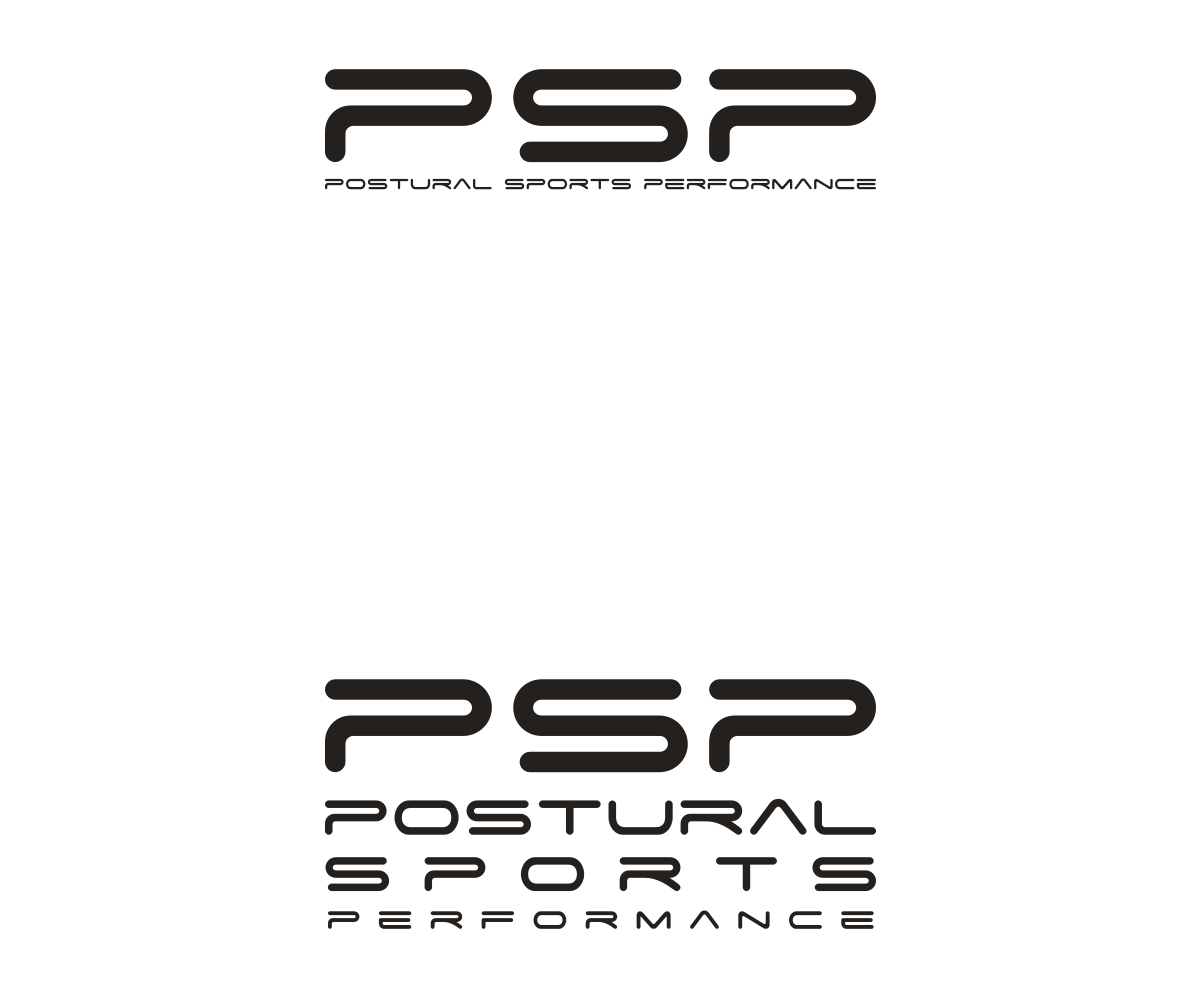Logo Design by MensTrims for this project | Design: #7952477