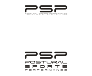 Logo Design by MensTrims
