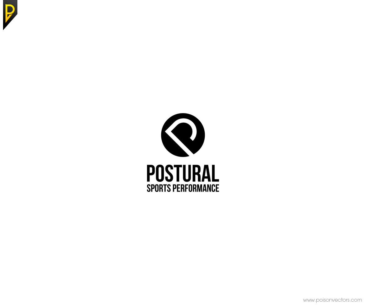 Design de Logo par poisonvectors pour ce projet | Design #7810606
