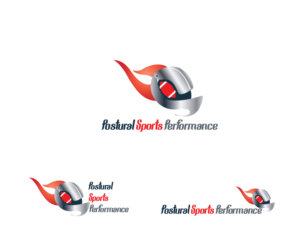 Logo Design by Engenevo for this project | Design: #7788871