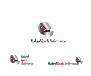Logo Design by Engenevo for this project | Design: #7788873