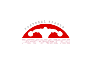 Logo Design by dii for this project | Design: #7803483