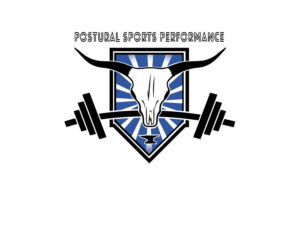 Logo Design by dii for this project | Design: #7803707