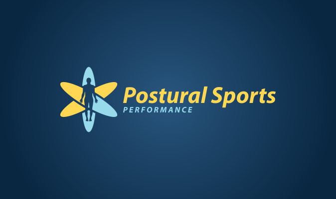 Logo Design by DonJ for this project | Design #7863184