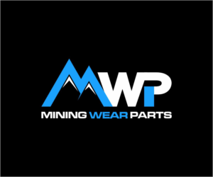 Logo-Design von J Mahesh für dieses Projekt | Design: #7735347