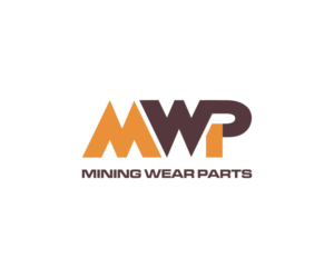 Logo-Design von J Mahesh für dieses Projekt | Design: #7735526