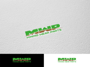 Logo Design by snowymasterdesigns for this project | Design #7720673