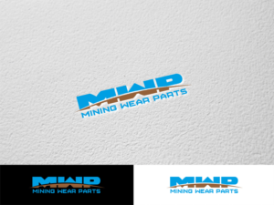 Logo-Design von snowymasterdesigns für dieses Projekt | Design: #7720697