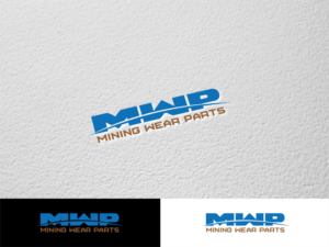Logo-Design von snowymasterdesigns für dieses Projekt | Design: #7720730