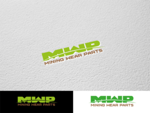Logo-Design von snowymasterdesigns für dieses Projekt | Design: #7720737