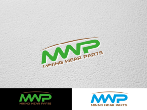 Logo-Design von snowymasterdesigns für dieses Projekt | Design: #7720751
