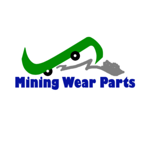 Logo Design by symmad55 for this project | Design #7720114