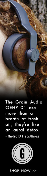 Web Design by William Carlson for Grain Audio LLC | Design: #7717871