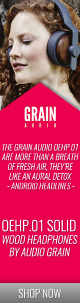 Web Design by JustACreative1 for Grain Audio LLC | Design: #7814954