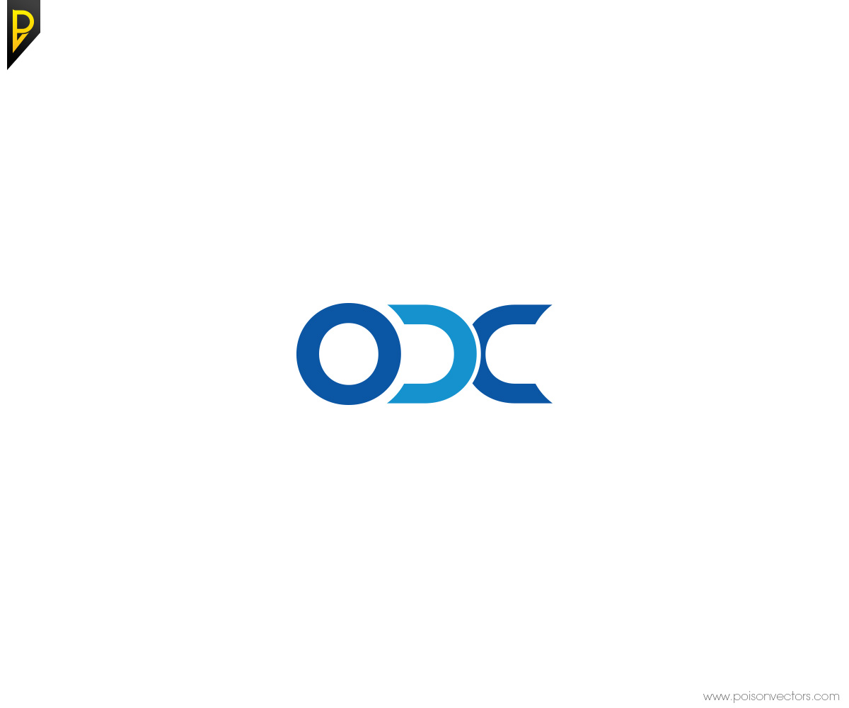 Diseño de Logo por poisonvectors para One Design Consultants | Diseño #7810895