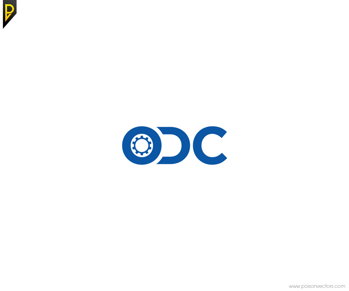 Logo Design by poisonvectors for One Design Consultants | Design #7810898