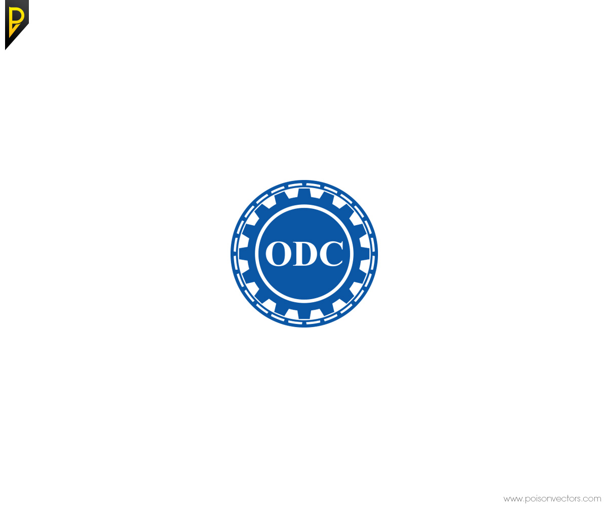 Logo Design by poisonvectors for One Design Consultants | Design #7810935