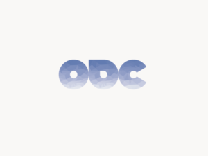 Logo-Design von jengawoods: Blake Major für One Design Consultants | Design #7726928