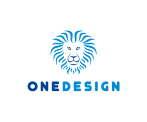 Logo-Design von SMG für One Design Consultants | Design: #7786074