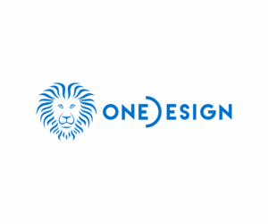 Logo-Design von SMG für One Design Consultants | Design: #7786075