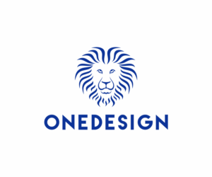 Logo-Design von SMG für One Design Consultants | Design: #7786076