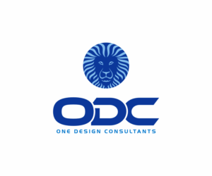 Logo-Design von SMG für One Design Consultants | Design: #7790697