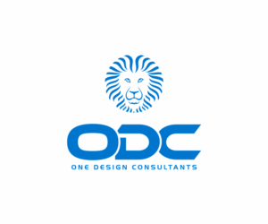 Logo-Design von SMG für One Design Consultants | Design: #7790698