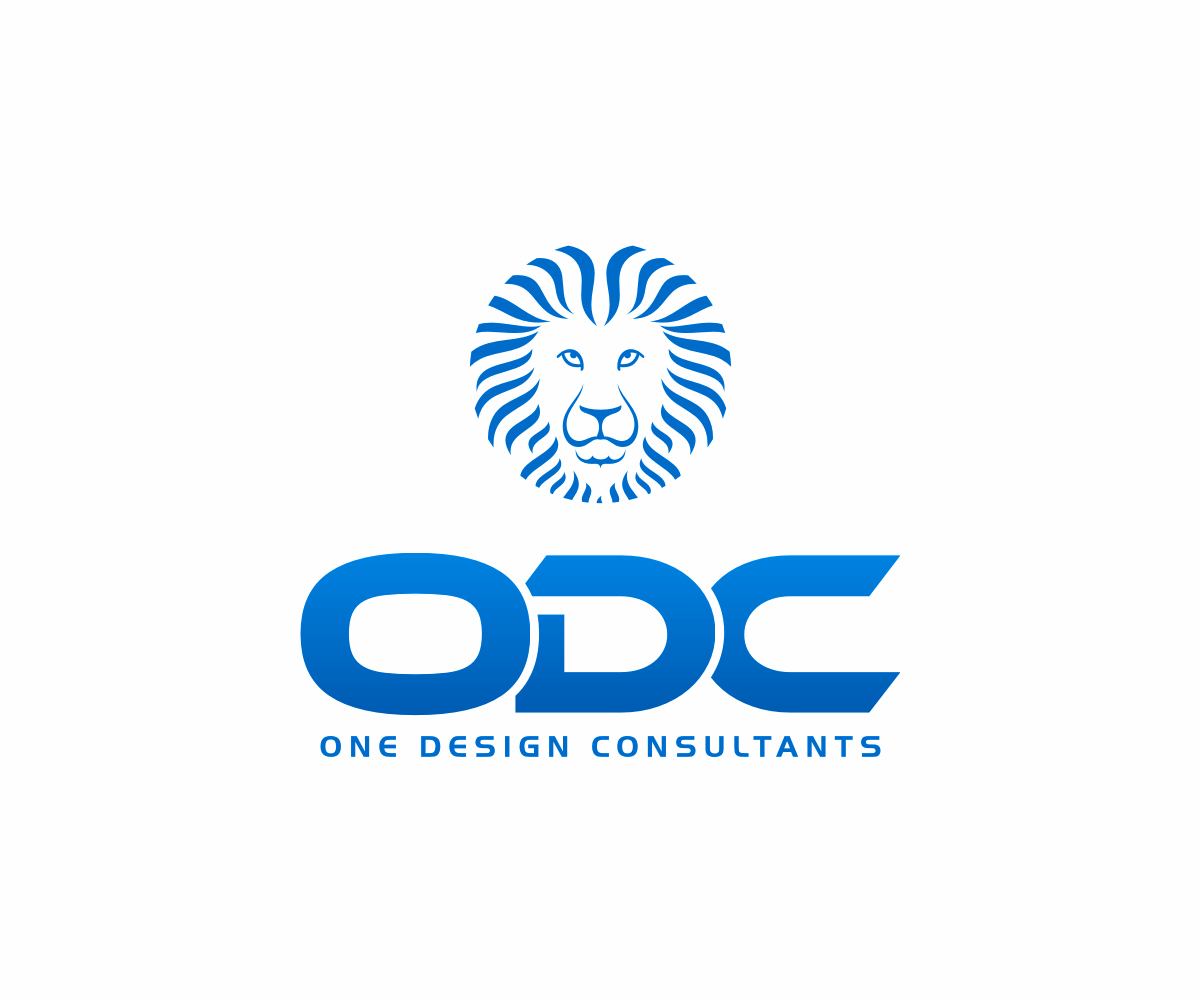 Logo Design by SMG for One Design Consultants | Design #7790699