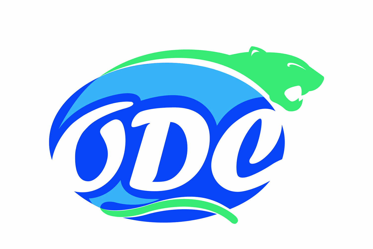 Logo Design by fahimsiddiquidesigner for One Design Consultants | Design #7813791