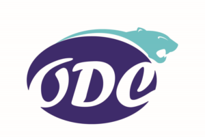 Logo Design by fahimsiddiquidesigner for One Design Consultants | Design: #7815628