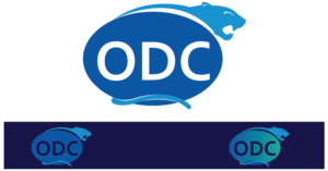Logo Design by fahimsiddiquidesigner for One Design Consultants | Design: #7862251