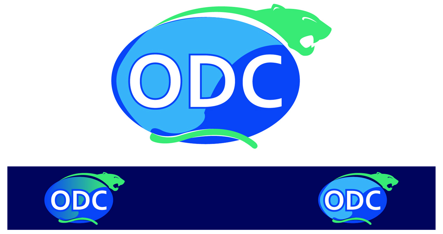 Logo-Design von fahimsiddiquidesigner für One Design Consultants | Design #7862725