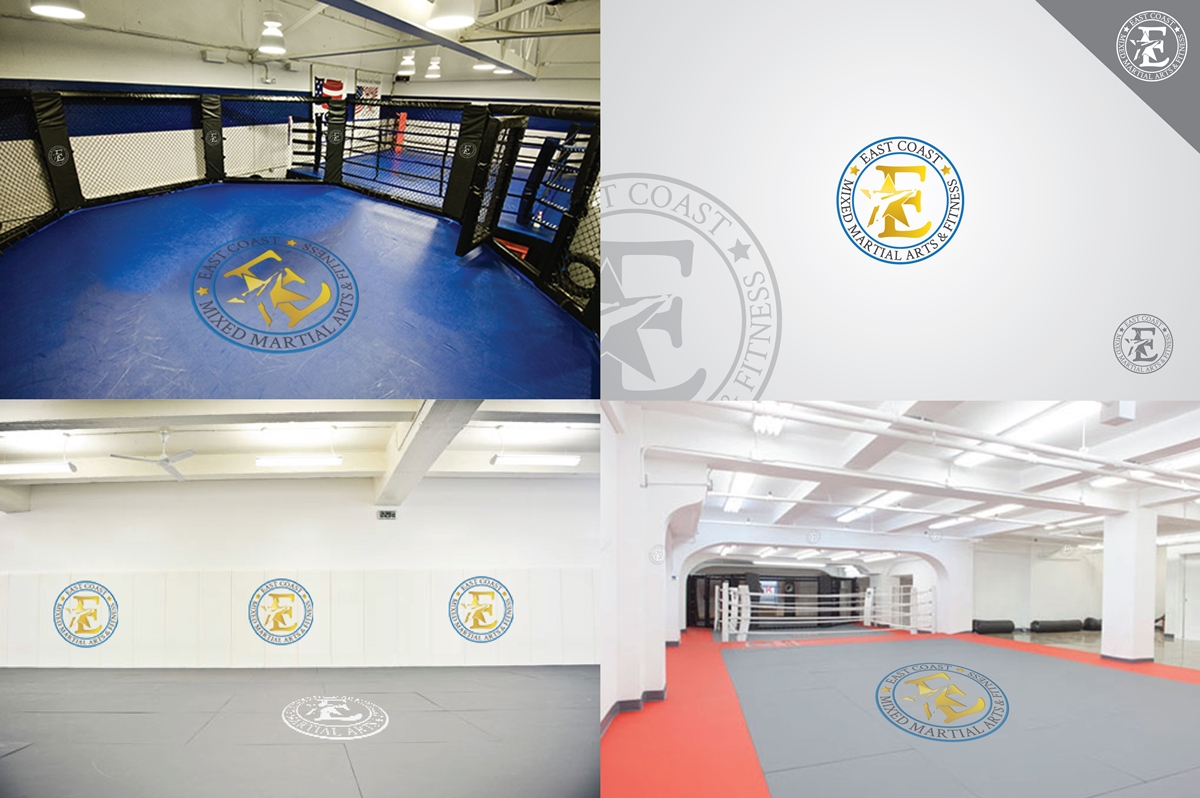 Art Design by Dedetho for this project | Design #1942841