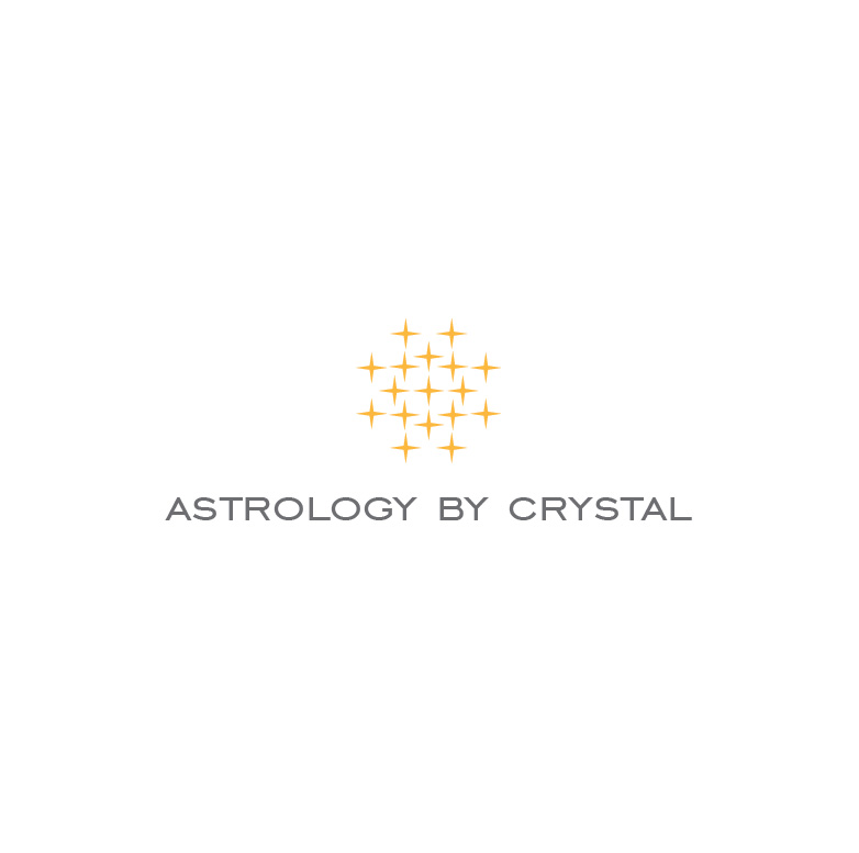 Logo Design by Design Possibilities for this project | Design #7819123