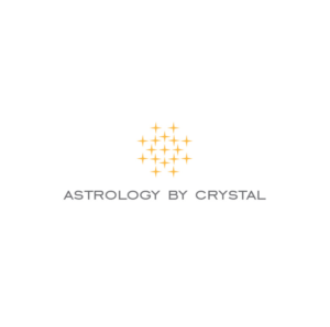 Design de Logo par Design Possibilities pour ce projet | Design : #7819123