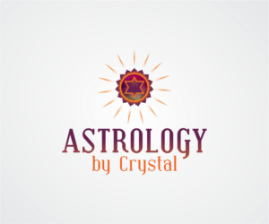 Design de Logo par ants and elephants pour ce projet | Design : #7781707